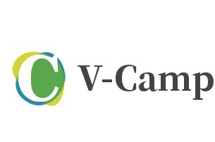 V-Camp青少年籃球培訓(xùn)營加盟