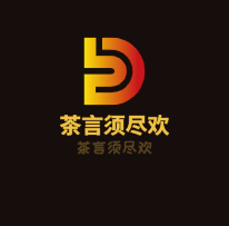 茶言須盡歡奶茶加盟