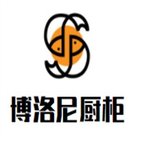 博洛尼廚柜加盟