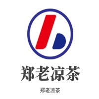 鄭老涼茶加盟