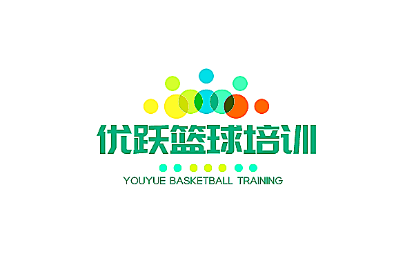 優(yōu)躍籃球培訓(xùn)加盟