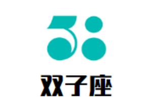 雙子座壽司加盟