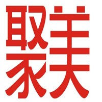 聚美女鞋加盟