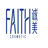 誠美化妝品加盟