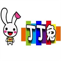 丁丁兔煲仔飯加盟