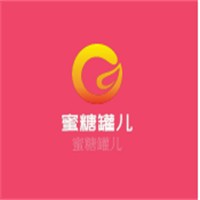 蜜糖罐兒加盟