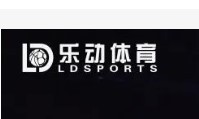 CK樂動少兒籃球培訓(xùn)加盟