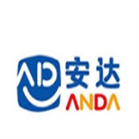 安達水果超市加盟