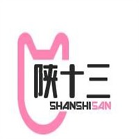 陜十三冰淇淋加盟