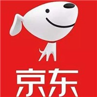 京東修理店加盟