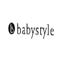 baby style內(nèi)衣加盟