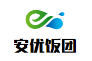 安優(yōu)飯團加盟