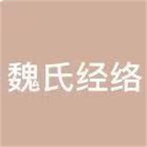 魏氏經絡美容養(yǎng)生會所加盟