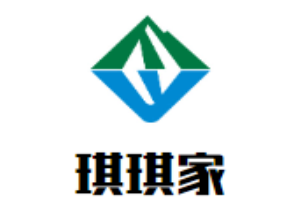 琪琪家壽司加盟