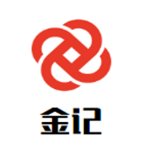 金記火鍋加盟