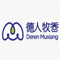 德人牧香牛奶加盟