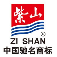 紫山桶裝水加盟