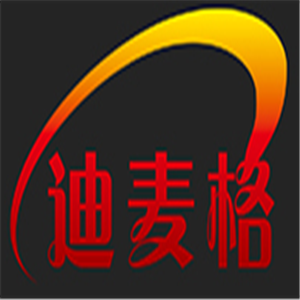 迪麥格平移門窗加盟