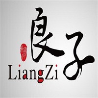 良子內(nèi)衣加盟