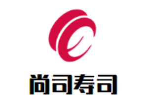 尚司壽司加盟