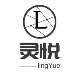 靈悅櫥柜加盟