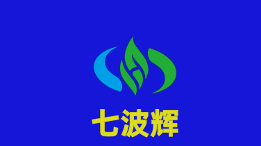 七波輝青少年服裝加盟