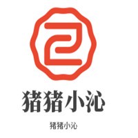 豬豬小沁童裝加盟