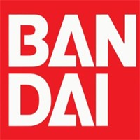 萬代一番賞加盟