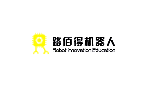 路佰得機(jī)器人教育加盟