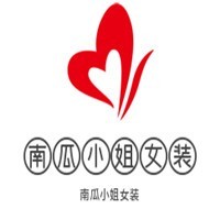 南瓜小姐女裝店加盟
