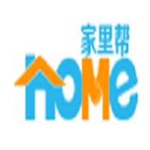 家里幫家政加盟