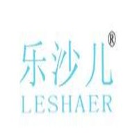 樂(lè)沙兒美妝加盟