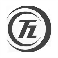 tz服裝加盟