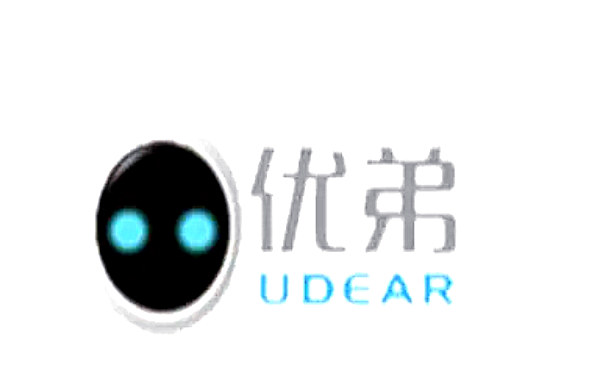 優(yōu)弟機(jī)器人加盟