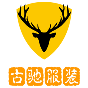 古馳服裝加盟
