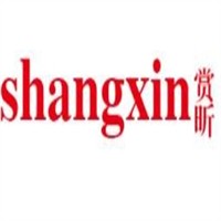 賞昕女裝加盟