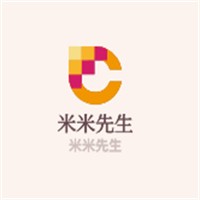 米米先生快餐加盟