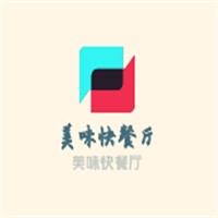 美味快餐廳加盟