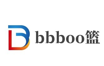 bbboo籃球加盟