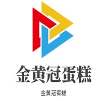 金黃冠蛋糕加盟