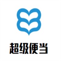 超級(jí)便當(dāng)加盟