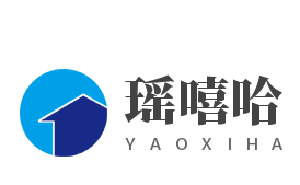 瑤嘻哈加盟