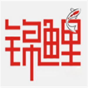 錦鯉便當(dāng)加盟