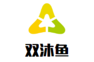 雙沐魚壽司加盟