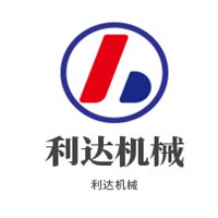 利達(dá)機(jī)械加盟