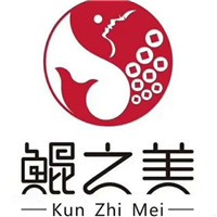 鯤之美護膚品加盟