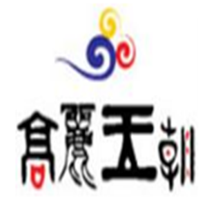 高麗王朝牛排醬湯火鍋加盟