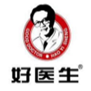 好醫(yī)生大藥房加盟