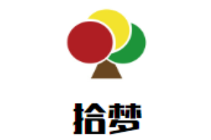 拾夢精致料理壽司加盟