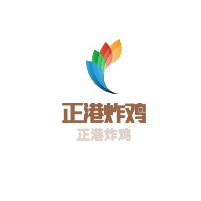 正港炸雞加盟